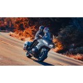 BT Moto (BrenTune) Stage 1+ ECU Flash with OBD Tuner for the Honda Goldwing GL1800 (2018+) BT Moto (BrenTune) Stage 1+ ECU Flash with OBD Tuner for the Honda Goldwing GL1800 (2018+)